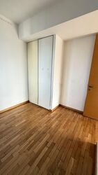 The Scala (D19), Apartment #575450611